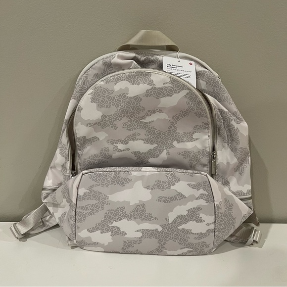 1985 chicago bears signed football helmet Mike Ditka & Dan Hampton Autographed at his – Designs out of the Norm 20-1REBAJASSS26 Nike Backpack Elemental - Style:SEISJ53XXH